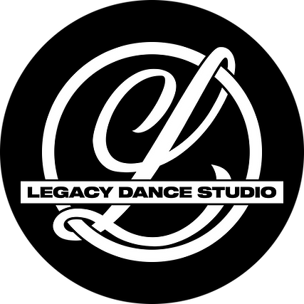 LEGACY-BLK-TRANSPARENT 3.png