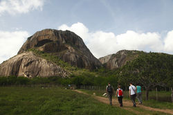 Passeio Pedra da Boca PB094