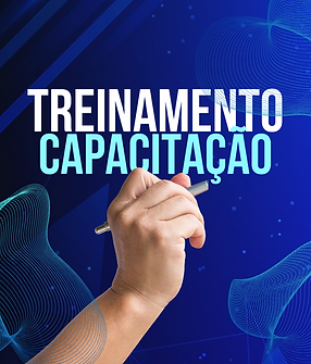 Imgens dos Serviços do Site da Jamtech.png