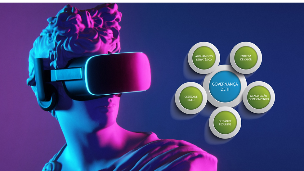 Fundo do Site da Jamtech (1).png