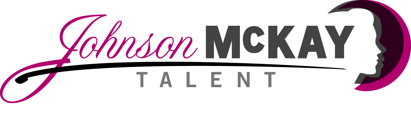 JMT_logo_Letterhead magenta.gif