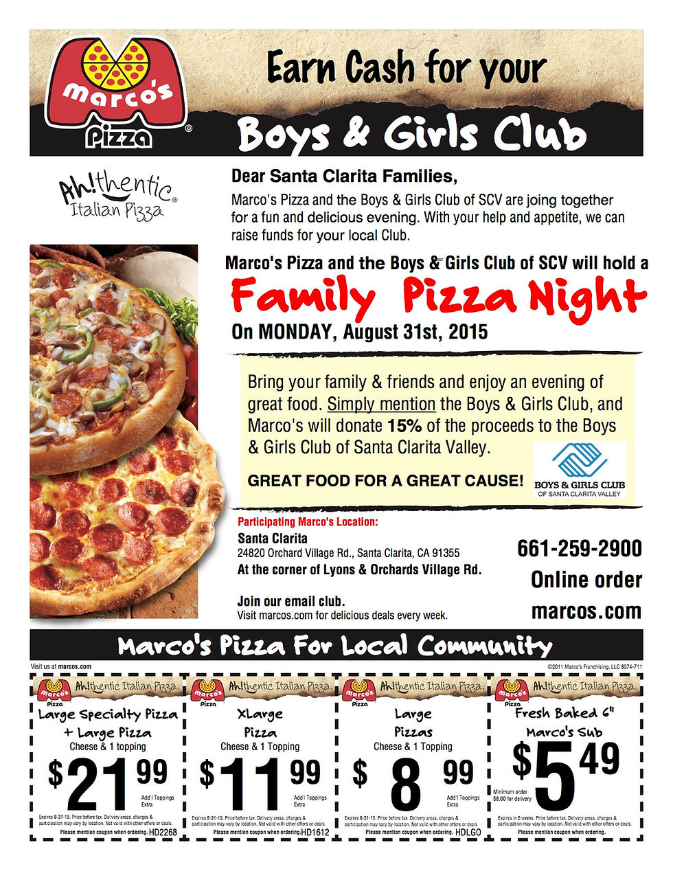 Flyer_Boys_Girls_Club_REVISED