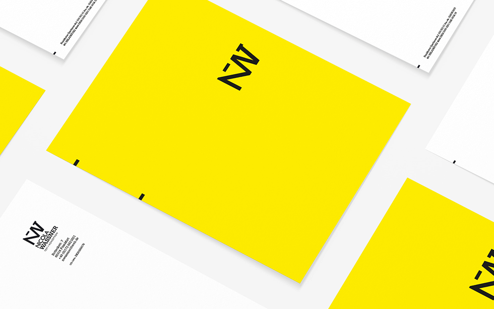 NWassner-2a.gif
