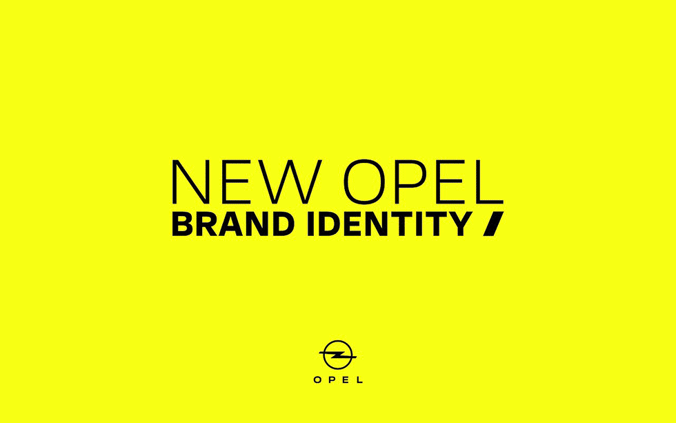 Opel.gif