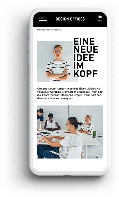 DesignOffices-6.gif