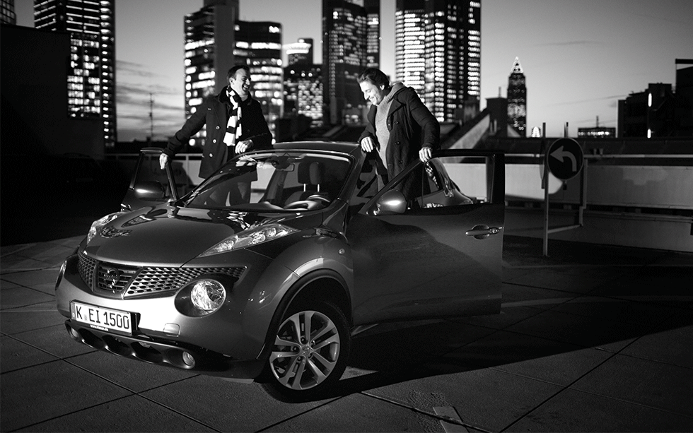 Nissan3.gif