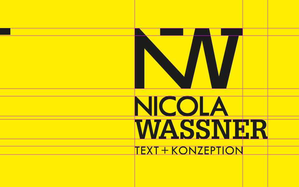 NWassner-2b.gif