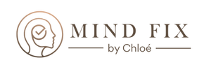 mindfixlogo_new.png