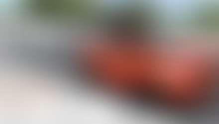 The ALL-NEW Chevrolet SAIL is on SALE @ 49K down payment