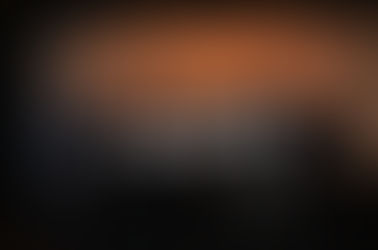 Chevrolet Cebu named Dealer of the Year in 2016 GMI Grandmasters