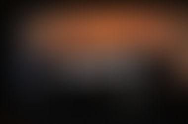 Chevrolet Cebu named Dealer of the Year in 2016 GMI Grandmasters