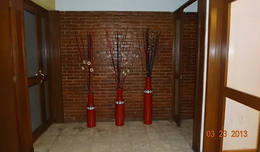 Casa De Reposo Adulto Mayor Casa Yesli Ciudad Satelite