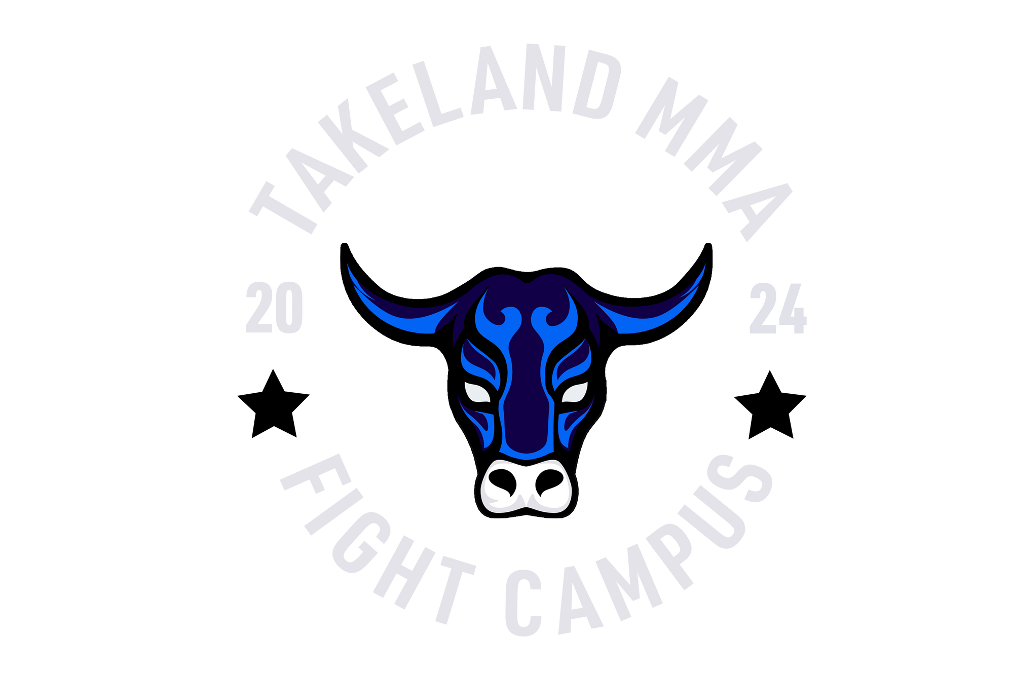 Takeland MMA - Boxeo en Rivas-Vaciamadrid