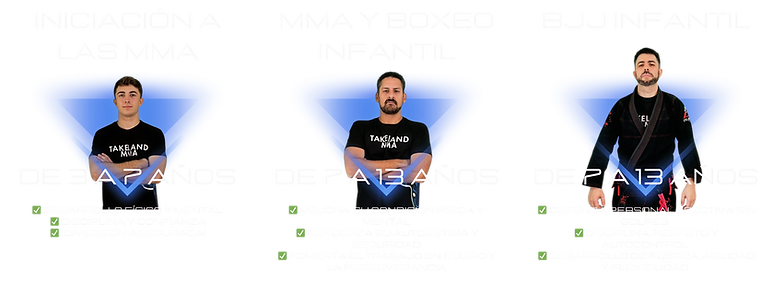 iniciación a las mma (2)_edited.png