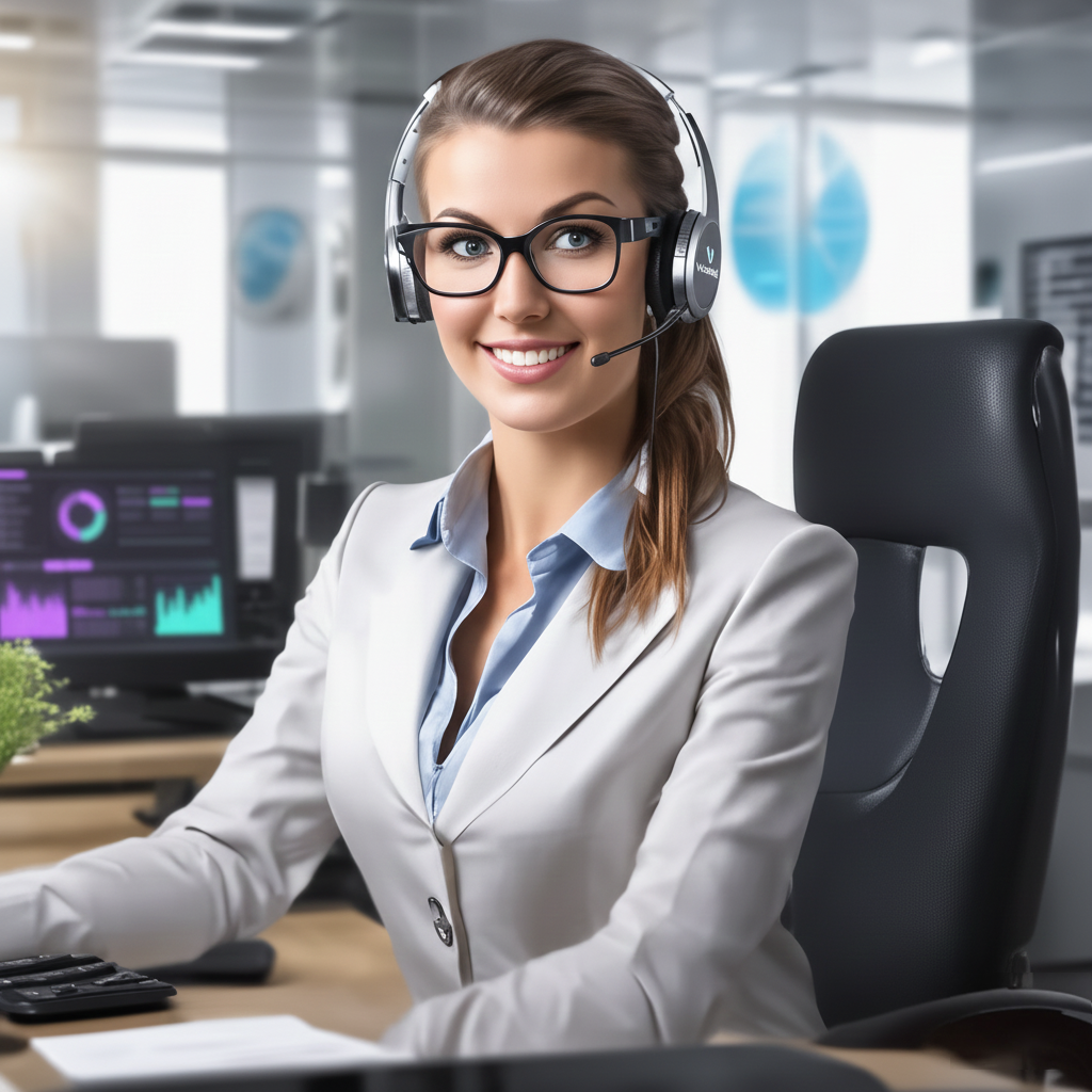 Call Answering Rep.png