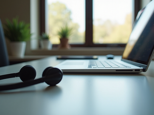 Transform Your Business with AI Answering Services