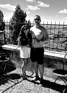 20240929_130724_edited_edited.jpg