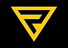 logo.jpeg