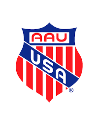 Welcome to Virginia AAU Football