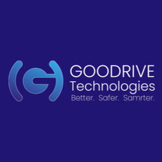 goodrive.jpg