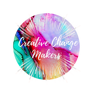Creative Change Makers