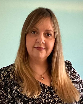 IMG_0100(1) - Geraldine Tirifahy-McCabe.jpg