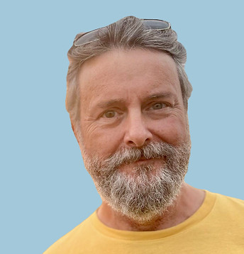 Harry Heywood_edited.jpg