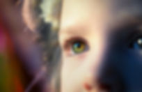 image3 (2).jpeg