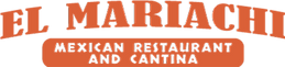 el mariachi.png