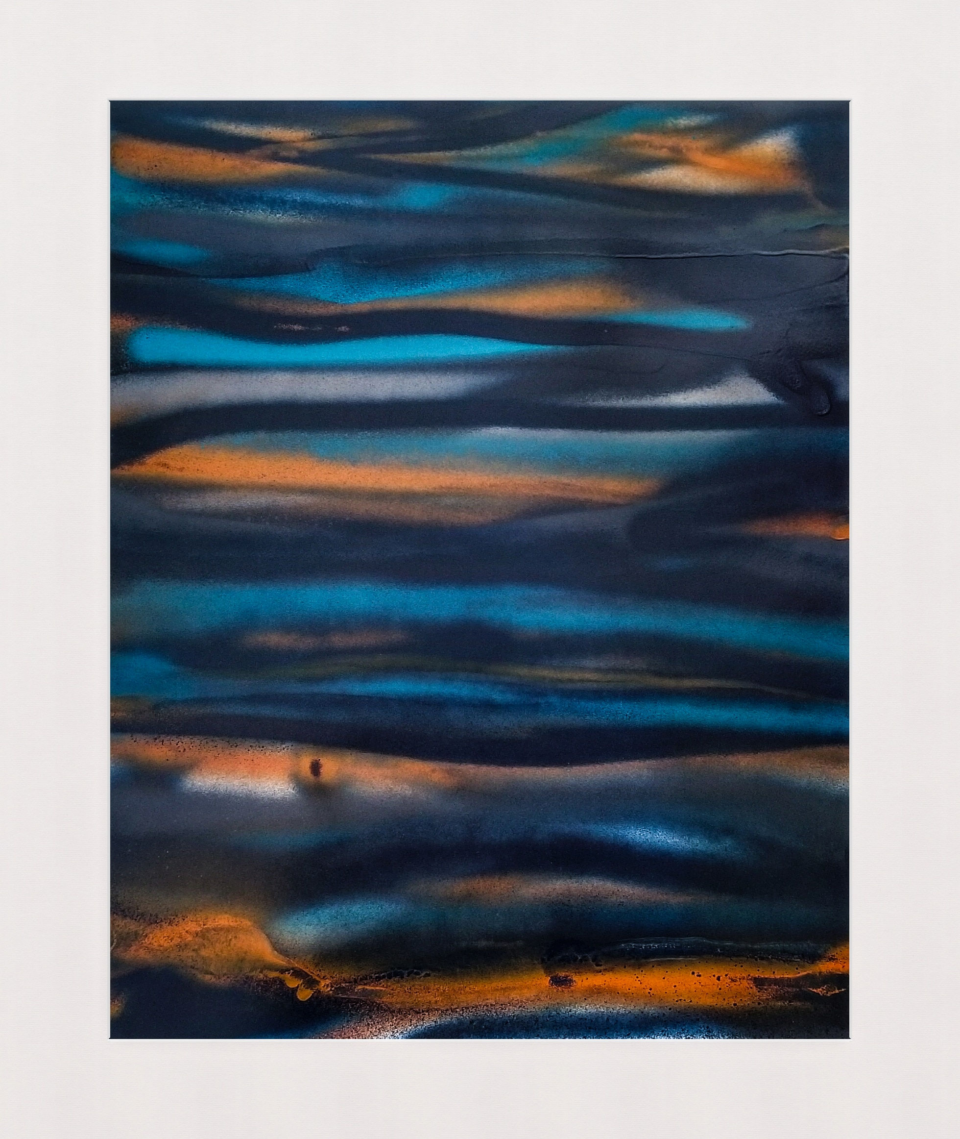 Love From A Leo, 2022