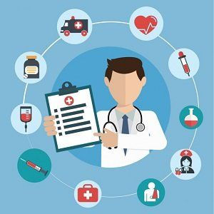 Los Examenes Medicos que te deberias hacer SI o SI