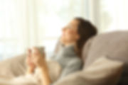 AdobeStock_181410851.jpeg