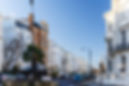 AdobeStock_130127510.jpeg