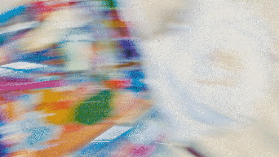 SoleilDenault_KOSAS_BRANDDNA_03.gif