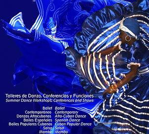 Summer TEADE 2020.jpg