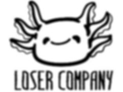 losercompany_B_01.jpeg