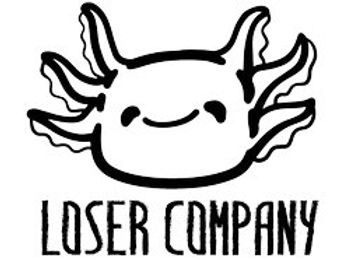 losercompany_B_01.jpeg