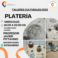 Taller_plateria
