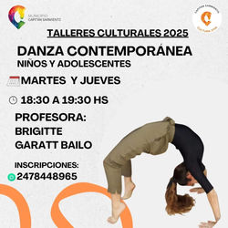 Taller_Danzas_Contemporaneas
