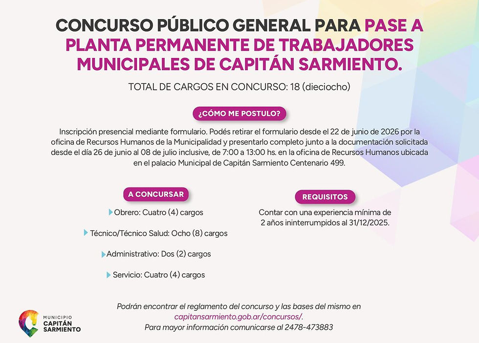 Concurso Publico General 22062026.jpeg