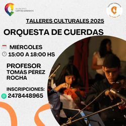 Taller_Orquesta_Cuerdas