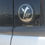 Miniatura: LANCIA YPSILON  5 PORTE 1.3 M-JET 95CV GOLD