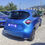 Miniatura: RENAULT ZOE INTENS R135 ANNO 2020