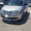 Miniatura: LANCIA YPSILON  5 PORTE 1.3 M-JET 95CV GOLD