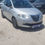 Miniatura: LANCIA YPSILON  5 PORTE 1.3 M-JET 95CV GOLD