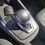 Miniatura: RENAULT ZOE INTENS R135 ANNO 2020