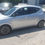 Miniatura: LANCIA YPSILON  5 PORTE 1.3 M-JET 95CV GOLD