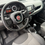 Miniatura: FIAT 500L LOUNGE 1.3 MJET 95CV S&S