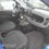 Miniatura: FIAT PANDA CROSS HYBRID 1.0 70CV