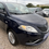 Miniatura: LANCIA YPSILON 3°SERIE 1.3 MJET 95CV S&S GOLD